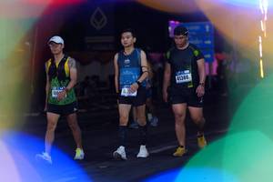 BIB: 41380, 400, 425
                            <button type="button" onclick="openModal(17296364)" class="btn btn-primary btn-sm float-right btn-popup" data-toggle="modal" data-target=".modal-high-quality">
                        <i class="fas fa-shopping-cart"></i> Add to Cart
                    </button>
                                            <button type="button" onclick="isThisMe(17296364, true)" class="btn btn-success btn-sm float-right btn-popup btn-isme hidden" data-toggle="tooltip" data-placement="bottom" title="นี่คือรูปของคุณใช่ไหม คลิกที่นี่เพื่อเอาเข้าอัลบั้ม">
                        <i class="fas fa-plus"></i> Add to album
                    </button>
                    <button type="button" onclick="isThisMe(17296364, false)" class="btn btn-warning btn-sm float-right btn-popup btn-isnotme hidden">
                        <i class="fas fa-ban"></i> Remove from album
                    </button>