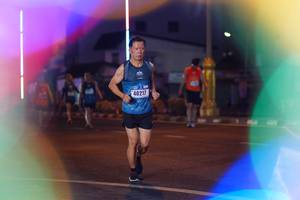 BIB: 40217
                            <button type="button" onclick="openModal(17314622)" class="btn btn-primary btn-sm float-right btn-popup" data-toggle="modal" data-target=".modal-high-quality">
                        <i class="fas fa-shopping-cart"></i> Add to Cart
                    </button>
                                            <button type="button" onclick="isThisMe(17314622, true)" class="btn btn-success btn-sm float-right btn-popup btn-isme hidden" data-toggle="tooltip" data-placement="bottom" title="นี่คือรูปของคุณใช่ไหม คลิกที่นี่เพื่อเอาเข้าอัลบั้ม">
                        <i class="fas fa-plus"></i> Add to album
                    </button>
                    <button type="button" onclick="isThisMe(17314622, false)" class="btn btn-warning btn-sm float-right btn-popup btn-isnotme hidden">
                        <i class="fas fa-ban"></i> Remove from album
                    </button>