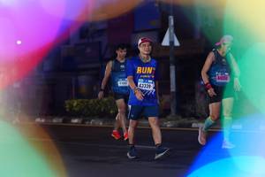 BIB: 44350, 41685, 43339
                            <button type="button" onclick="openModal(17333256)" class="btn btn-primary btn-sm float-right btn-popup" data-toggle="modal" data-target=".modal-high-quality">
                        <i class="fas fa-shopping-cart"></i> Add to Cart
                    </button>
                                            <button type="button" onclick="isThisMe(17333256, true)" class="btn btn-success btn-sm float-right btn-popup btn-isme hidden" data-toggle="tooltip" data-placement="bottom" title="นี่คือรูปของคุณใช่ไหม คลิกที่นี่เพื่อเอาเข้าอัลบั้ม">
                        <i class="fas fa-plus"></i> Add to album
                    </button>
                    <button type="button" onclick="isThisMe(17333256, false)" class="btn btn-warning btn-sm float-right btn-popup btn-isnotme hidden">
                        <i class="fas fa-ban"></i> Remove from album
                    </button>