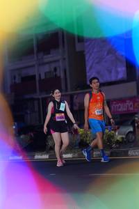BIB: 235, 25858
                            <button type="button" onclick="openModal(17313276)" class="btn btn-primary btn-sm float-right btn-popup" data-toggle="modal" data-target=".modal-high-quality">
                        <i class="fas fa-shopping-cart"></i> Add to Cart
                    </button>
                                            <button type="button" onclick="isThisMe(17313276, true)" class="btn btn-success btn-sm float-right btn-popup btn-isme hidden" data-toggle="tooltip" data-placement="bottom" title="นี่คือรูปของคุณใช่ไหม คลิกที่นี่เพื่อเอาเข้าอัลบั้ม">
                        <i class="fas fa-plus"></i> Add to album
                    </button>
                    <button type="button" onclick="isThisMe(17313276, false)" class="btn btn-warning btn-sm float-right btn-popup btn-isnotme hidden">
                        <i class="fas fa-ban"></i> Remove from album
                    </button>