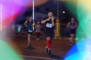 BIB: 41488
                            <button type="button" onclick="openModal(17322363)" class="btn btn-primary btn-sm float-right btn-popup" data-toggle="modal" data-target=".modal-high-quality">
                        <i class="fas fa-shopping-cart"></i> Add to Cart
                    </button>
                                            <button type="button" onclick="isThisMe(17322363, true)" class="btn btn-success btn-sm float-right btn-popup btn-isme hidden" data-toggle="tooltip" data-placement="bottom" title="นี่คือรูปของคุณใช่ไหม คลิกที่นี่เพื่อเอาเข้าอัลบั้ม">
                        <i class="fas fa-plus"></i> Add to album
                    </button>
                    <button type="button" onclick="isThisMe(17322363, false)" class="btn btn-warning btn-sm float-right btn-popup btn-isnotme hidden">
                        <i class="fas fa-ban"></i> Remove from album
                    </button>