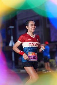 BIB: 892, 25285, 
                            <button type="button" onclick="openModal(16487497)" class="btn btn-primary btn-sm float-right btn-popup" data-toggle="modal" data-target=".modal-high-quality">
                        <i class="fas fa-shopping-cart"></i> Add to Cart
                    </button>
                                            <button type="button" onclick="isThisMe(16487497, true)" class="btn btn-success btn-sm float-right btn-popup btn-isme hidden" data-toggle="tooltip" data-placement="bottom" title="นี่คือรูปของคุณใช่ไหม คลิกที่นี่เพื่อเอาเข้าอัลบั้ม">
                        <i class="fas fa-plus"></i> Add to album
                    </button>
                    <button type="button" onclick="isThisMe(16487497, false)" class="btn btn-warning btn-sm float-right btn-popup btn-isnotme hidden">
                        <i class="fas fa-ban"></i> Remove from album
                    </button>