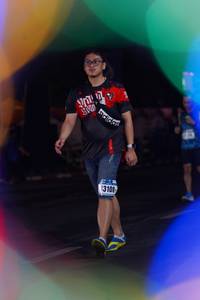 BIB: 13108
                            <button type="button" onclick="openModal(17280747)" class="btn btn-primary btn-sm float-right btn-popup" data-toggle="modal" data-target=".modal-high-quality">
                        <i class="fas fa-shopping-cart"></i> Add to Cart
                    </button>
                                            <button type="button" onclick="isThisMe(17280747, true)" class="btn btn-success btn-sm float-right btn-popup btn-isme hidden" data-toggle="tooltip" data-placement="bottom" title="นี่คือรูปของคุณใช่ไหม คลิกที่นี่เพื่อเอาเข้าอัลบั้ม">
                        <i class="fas fa-plus"></i> Add to album
                    </button>
                    <button type="button" onclick="isThisMe(17280747, false)" class="btn btn-warning btn-sm float-right btn-popup btn-isnotme hidden">
                        <i class="fas fa-ban"></i> Remove from album
                    </button>