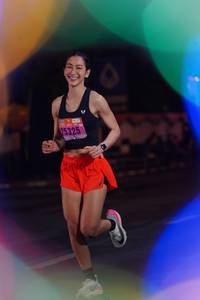 BIB: 25325
                            <button type="button" onclick="openModal(17284074)" class="btn btn-primary btn-sm float-right btn-popup" data-toggle="modal" data-target=".modal-high-quality">
                        <i class="fas fa-shopping-cart"></i> Add to Cart
                    </button>
                                            <button type="button" onclick="isThisMe(17284074, true)" class="btn btn-success btn-sm float-right btn-popup btn-isme hidden" data-toggle="tooltip" data-placement="bottom" title="นี่คือรูปของคุณใช่ไหม คลิกที่นี่เพื่อเอาเข้าอัลบั้ม">
                        <i class="fas fa-plus"></i> Add to album
                    </button>
                    <button type="button" onclick="isThisMe(17284074, false)" class="btn btn-warning btn-sm float-right btn-popup btn-isnotme hidden">
                        <i class="fas fa-ban"></i> Remove from album
                    </button>