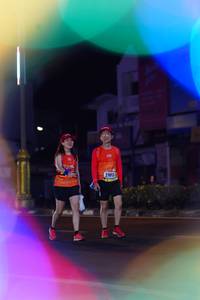 BIB: 21013
                            <button type="button" onclick="openModal(17305372)" class="btn btn-primary btn-sm float-right btn-popup" data-toggle="modal" data-target=".modal-high-quality">
                        <i class="fas fa-shopping-cart"></i> Add to Cart
                    </button>
                                            <button type="button" onclick="isThisMe(17305372, true)" class="btn btn-success btn-sm float-right btn-popup btn-isme hidden" data-toggle="tooltip" data-placement="bottom" title="นี่คือรูปของคุณใช่ไหม คลิกที่นี่เพื่อเอาเข้าอัลบั้ม">
                        <i class="fas fa-plus"></i> Add to album
                    </button>
                    <button type="button" onclick="isThisMe(17305372, false)" class="btn btn-warning btn-sm float-right btn-popup btn-isnotme hidden">
                        <i class="fas fa-ban"></i> Remove from album
                    </button>