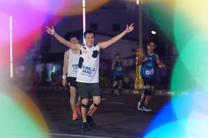 BIB: 415, 68402
                            <button type="button" onclick="openModal(17326365)" class="btn btn-primary btn-sm float-right btn-popup" data-toggle="modal" data-target=".modal-high-quality">
                        <i class="fas fa-shopping-cart"></i> Add to Cart
                    </button>
                                            <button type="button" onclick="isThisMe(17326365, true)" class="btn btn-success btn-sm float-right btn-popup btn-isme hidden" data-toggle="tooltip" data-placement="bottom" title="นี่คือรูปของคุณใช่ไหม คลิกที่นี่เพื่อเอาเข้าอัลบั้ม">
                        <i class="fas fa-plus"></i> Add to album
                    </button>
                    <button type="button" onclick="isThisMe(17326365, false)" class="btn btn-warning btn-sm float-right btn-popup btn-isnotme hidden">
                        <i class="fas fa-ban"></i> Remove from album
                    </button>