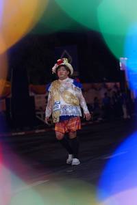 BIB: 102
                            <button type="button" onclick="openModal(17294770)" class="btn btn-primary btn-sm float-right btn-popup" data-toggle="modal" data-target=".modal-high-quality">
                        <i class="fas fa-shopping-cart"></i> Add to Cart
                    </button>
                                            <button type="button" onclick="isThisMe(17294770, true)" class="btn btn-success btn-sm float-right btn-popup btn-isme hidden" data-toggle="tooltip" data-placement="bottom" title="นี่คือรูปของคุณใช่ไหม คลิกที่นี่เพื่อเอาเข้าอัลบั้ม">
                        <i class="fas fa-plus"></i> Add to album
                    </button>
                    <button type="button" onclick="isThisMe(17294770, false)" class="btn btn-warning btn-sm float-right btn-popup btn-isnotme hidden">
                        <i class="fas fa-ban"></i> Remove from album
                    </button>