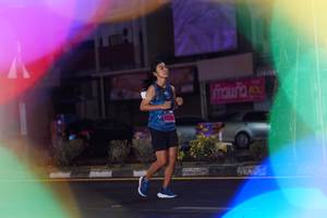 BIB: 223
                            <button type="button" onclick="openModal(17330622)" class="btn btn-primary btn-sm float-right btn-popup" data-toggle="modal" data-target=".modal-high-quality">
                        <i class="fas fa-shopping-cart"></i> Add to Cart
                    </button>
                                            <button type="button" onclick="isThisMe(17330622, true)" class="btn btn-success btn-sm float-right btn-popup btn-isme hidden" data-toggle="tooltip" data-placement="bottom" title="นี่คือรูปของคุณใช่ไหม คลิกที่นี่เพื่อเอาเข้าอัลบั้ม">
                        <i class="fas fa-plus"></i> Add to album
                    </button>
                    <button type="button" onclick="isThisMe(17330622, false)" class="btn btn-warning btn-sm float-right btn-popup btn-isnotme hidden">
                        <i class="fas fa-ban"></i> Remove from album
                    </button>