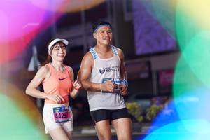 BIB: 44297
                            <button type="button" onclick="openModal(17327868)" class="btn btn-primary btn-sm float-right btn-popup" data-toggle="modal" data-target=".modal-high-quality">
                        <i class="fas fa-shopping-cart"></i> Add to Cart
                    </button>
                                            <button type="button" onclick="isThisMe(17327868, true)" class="btn btn-success btn-sm float-right btn-popup btn-isme hidden" data-toggle="tooltip" data-placement="bottom" title="นี่คือรูปของคุณใช่ไหม คลิกที่นี่เพื่อเอาเข้าอัลบั้ม">
                        <i class="fas fa-plus"></i> Add to album
                    </button>
                    <button type="button" onclick="isThisMe(17327868, false)" class="btn btn-warning btn-sm float-right btn-popup btn-isnotme hidden">
                        <i class="fas fa-ban"></i> Remove from album
                    </button>
