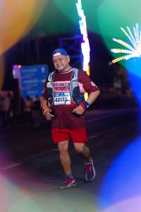 BIB: 12172
                            <button type="button" onclick="openModal(17295744)" class="btn btn-primary btn-sm float-right btn-popup" data-toggle="modal" data-target=".modal-high-quality">
                        <i class="fas fa-shopping-cart"></i> Add to Cart
                    </button>
                                            <button type="button" onclick="isThisMe(17295744, true)" class="btn btn-success btn-sm float-right btn-popup btn-isme hidden" data-toggle="tooltip" data-placement="bottom" title="นี่คือรูปของคุณใช่ไหม คลิกที่นี่เพื่อเอาเข้าอัลบั้ม">
                        <i class="fas fa-plus"></i> Add to album
                    </button>
                    <button type="button" onclick="isThisMe(17295744, false)" class="btn btn-warning btn-sm float-right btn-popup btn-isnotme hidden">
                        <i class="fas fa-ban"></i> Remove from album
                    </button>