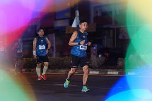 BIB: 40468
                            <button type="button" onclick="openModal(17334403)" class="btn btn-primary btn-sm float-right btn-popup" data-toggle="modal" data-target=".modal-high-quality">
                        <i class="fas fa-shopping-cart"></i> Add to Cart
                    </button>
                                            <button type="button" onclick="isThisMe(17334403, true)" class="btn btn-success btn-sm float-right btn-popup btn-isme hidden" data-toggle="tooltip" data-placement="bottom" title="นี่คือรูปของคุณใช่ไหม คลิกที่นี่เพื่อเอาเข้าอัลบั้ม">
                        <i class="fas fa-plus"></i> Add to album
                    </button>
                    <button type="button" onclick="isThisMe(17334403, false)" class="btn btn-warning btn-sm float-right btn-popup btn-isnotme hidden">
                        <i class="fas fa-ban"></i> Remove from album
                    </button>