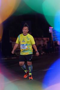 BIB: 42587
                            <button type="button" onclick="openModal(17289253)" class="btn btn-primary btn-sm float-right btn-popup" data-toggle="modal" data-target=".modal-high-quality">
                        <i class="fas fa-shopping-cart"></i> Add to Cart
                    </button>
                                            <button type="button" onclick="isThisMe(17289253, true)" class="btn btn-success btn-sm float-right btn-popup btn-isme hidden" data-toggle="tooltip" data-placement="bottom" title="นี่คือรูปของคุณใช่ไหม คลิกที่นี่เพื่อเอาเข้าอัลบั้ม">
                        <i class="fas fa-plus"></i> Add to album
                    </button>
                    <button type="button" onclick="isThisMe(17289253, false)" class="btn btn-warning btn-sm float-right btn-popup btn-isnotme hidden">
                        <i class="fas fa-ban"></i> Remove from album
                    </button>