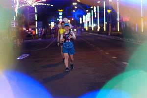 BIB: 
                            <button type="button" onclick="openModal(17297259)" class="btn btn-primary btn-sm float-right btn-popup" data-toggle="modal" data-target=".modal-high-quality">
                        <i class="fas fa-shopping-cart"></i> Add to Cart
                    </button>
                                            <button type="button" onclick="isThisMe(17297259, true)" class="btn btn-success btn-sm float-right btn-popup btn-isme hidden" data-toggle="tooltip" data-placement="bottom" title="นี่คือรูปของคุณใช่ไหม คลิกที่นี่เพื่อเอาเข้าอัลบั้ม">
                        <i class="fas fa-plus"></i> Add to album
                    </button>
                    <button type="button" onclick="isThisMe(17297259, false)" class="btn btn-warning btn-sm float-right btn-popup btn-isnotme hidden">
                        <i class="fas fa-ban"></i> Remove from album
                    </button>