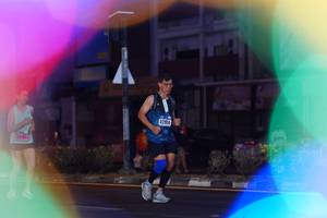 BIB: 42954
                            <button type="button" onclick="openModal(17328899)" class="btn btn-primary btn-sm float-right btn-popup" data-toggle="modal" data-target=".modal-high-quality">
                        <i class="fas fa-shopping-cart"></i> Add to Cart
                    </button>
                                            <button type="button" onclick="isThisMe(17328899, true)" class="btn btn-success btn-sm float-right btn-popup btn-isme hidden" data-toggle="tooltip" data-placement="bottom" title="นี่คือรูปของคุณใช่ไหม คลิกที่นี่เพื่อเอาเข้าอัลบั้ม">
                        <i class="fas fa-plus"></i> Add to album
                    </button>
                    <button type="button" onclick="isThisMe(17328899, false)" class="btn btn-warning btn-sm float-right btn-popup btn-isnotme hidden">
                        <i class="fas fa-ban"></i> Remove from album
                    </button>