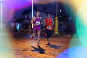 BIB: 20862, 20554
                            <button type="button" onclick="openModal(16262239)" class="btn btn-primary btn-sm float-right btn-popup" data-toggle="modal" data-target=".modal-high-quality">
                        <i class="fas fa-shopping-cart"></i> Add to Cart
                    </button>
                                            <button type="button" onclick="isThisMe(16262239, true)" class="btn btn-success btn-sm float-right btn-popup btn-isme hidden" data-toggle="tooltip" data-placement="bottom" title="นี่คือรูปของคุณใช่ไหม คลิกที่นี่เพื่อเอาเข้าอัลบั้ม">
                        <i class="fas fa-plus"></i> Add to album
                    </button>
                    <button type="button" onclick="isThisMe(16262239, false)" class="btn btn-warning btn-sm float-right btn-popup btn-isnotme hidden">
                        <i class="fas fa-ban"></i> Remove from album
                    </button>