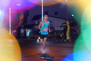 BIB: 20391
                            <button type="button" onclick="openModal(16225371)" class="btn btn-primary btn-sm float-right btn-popup" data-toggle="modal" data-target=".modal-high-quality">
                        <i class="fas fa-shopping-cart"></i> Add to Cart
                    </button>
                                            <button type="button" onclick="isThisMe(16225371, true)" class="btn btn-success btn-sm float-right btn-popup btn-isme hidden" data-toggle="tooltip" data-placement="bottom" title="นี่คือรูปของคุณใช่ไหม คลิกที่นี่เพื่อเอาเข้าอัลบั้ม">
                        <i class="fas fa-plus"></i> Add to album
                    </button>
                    <button type="button" onclick="isThisMe(16225371, false)" class="btn btn-warning btn-sm float-right btn-popup btn-isnotme hidden">
                        <i class="fas fa-ban"></i> Remove from album
                    </button>