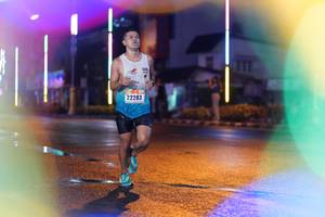 BIB: 22283
                            <button type="button" onclick="openModal(16257838)" class="btn btn-primary btn-sm float-right btn-popup" data-toggle="modal" data-target=".modal-high-quality">
                        <i class="fas fa-shopping-cart"></i> Add to Cart
                    </button>
                                            <button type="button" onclick="isThisMe(16257838, true)" class="btn btn-success btn-sm float-right btn-popup btn-isme hidden" data-toggle="tooltip" data-placement="bottom" title="นี่คือรูปของคุณใช่ไหม คลิกที่นี่เพื่อเอาเข้าอัลบั้ม">
                        <i class="fas fa-plus"></i> Add to album
                    </button>
                    <button type="button" onclick="isThisMe(16257838, false)" class="btn btn-warning btn-sm float-right btn-popup btn-isnotme hidden">
                        <i class="fas fa-ban"></i> Remove from album
                    </button>