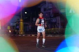 BIB: 40056
                            <button type="button" onclick="openModal(17329749)" class="btn btn-primary btn-sm float-right btn-popup" data-toggle="modal" data-target=".modal-high-quality">
                        <i class="fas fa-shopping-cart"></i> Add to Cart
                    </button>
                                            <button type="button" onclick="isThisMe(17329749, true)" class="btn btn-success btn-sm float-right btn-popup btn-isme hidden" data-toggle="tooltip" data-placement="bottom" title="นี่คือรูปของคุณใช่ไหม คลิกที่นี่เพื่อเอาเข้าอัลบั้ม">
                        <i class="fas fa-plus"></i> Add to album
                    </button>
                    <button type="button" onclick="isThisMe(17329749, false)" class="btn btn-warning btn-sm float-right btn-popup btn-isnotme hidden">
                        <i class="fas fa-ban"></i> Remove from album
                    </button>