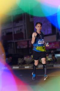 BIB: 43223, 5840
                            <button type="button" onclick="openModal(17309552)" class="btn btn-primary btn-sm float-right btn-popup" data-toggle="modal" data-target=".modal-high-quality">
                        <i class="fas fa-shopping-cart"></i> Add to Cart
                    </button>
                                            <button type="button" onclick="isThisMe(17309552, true)" class="btn btn-success btn-sm float-right btn-popup btn-isme hidden" data-toggle="tooltip" data-placement="bottom" title="นี่คือรูปของคุณใช่ไหม คลิกที่นี่เพื่อเอาเข้าอัลบั้ม">
                        <i class="fas fa-plus"></i> Add to album
                    </button>
                    <button type="button" onclick="isThisMe(17309552, false)" class="btn btn-warning btn-sm float-right btn-popup btn-isnotme hidden">
                        <i class="fas fa-ban"></i> Remove from album
                    </button>
