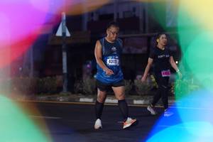 BIB: 43121, 448
                            <button type="button" onclick="openModal(17318344)" class="btn btn-primary btn-sm float-right btn-popup" data-toggle="modal" data-target=".modal-high-quality">
                        <i class="fas fa-shopping-cart"></i> Add to Cart
                    </button>
                                            <button type="button" onclick="isThisMe(17318344, true)" class="btn btn-success btn-sm float-right btn-popup btn-isme hidden" data-toggle="tooltip" data-placement="bottom" title="นี่คือรูปของคุณใช่ไหม คลิกที่นี่เพื่อเอาเข้าอัลบั้ม">
                        <i class="fas fa-plus"></i> Add to album
                    </button>
                    <button type="button" onclick="isThisMe(17318344, false)" class="btn btn-warning btn-sm float-right btn-popup btn-isnotme hidden">
                        <i class="fas fa-ban"></i> Remove from album
                    </button>
