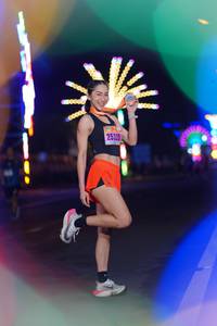 BIB: 25325
                            <button type="button" onclick="openModal(17286376)" class="btn btn-primary btn-sm float-right btn-popup" data-toggle="modal" data-target=".modal-high-quality">
                        <i class="fas fa-shopping-cart"></i> Add to Cart
                    </button>
                                            <button type="button" onclick="isThisMe(17286376, true)" class="btn btn-success btn-sm float-right btn-popup btn-isme hidden" data-toggle="tooltip" data-placement="bottom" title="นี่คือรูปของคุณใช่ไหม คลิกที่นี่เพื่อเอาเข้าอัลบั้ม">
                        <i class="fas fa-plus"></i> Add to album
                    </button>
                    <button type="button" onclick="isThisMe(17286376, false)" class="btn btn-warning btn-sm float-right btn-popup btn-isnotme hidden">
                        <i class="fas fa-ban"></i> Remove from album
                    </button>