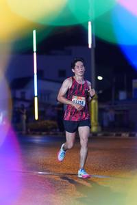 BIB: 03754
                            <button type="button" onclick="openModal(16292540)" class="btn btn-primary btn-sm float-right btn-popup" data-toggle="modal" data-target=".modal-high-quality">
                        <i class="fas fa-shopping-cart"></i> Add to Cart
                    </button>
                                            <button type="button" onclick="isThisMe(16292540, true)" class="btn btn-success btn-sm float-right btn-popup btn-isme hidden" data-toggle="tooltip" data-placement="bottom" title="นี่คือรูปของคุณใช่ไหม คลิกที่นี่เพื่อเอาเข้าอัลบั้ม">
                        <i class="fas fa-plus"></i> Add to album
                    </button>
                    <button type="button" onclick="isThisMe(16292540, false)" class="btn btn-warning btn-sm float-right btn-popup btn-isnotme hidden">
                        <i class="fas fa-ban"></i> Remove from album
                    </button>
