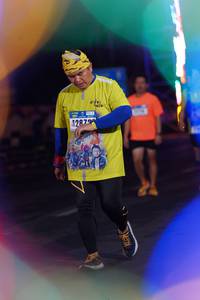 BIB: 4287
                            <button type="button" onclick="openModal(17284252)" class="btn btn-primary btn-sm float-right btn-popup" data-toggle="modal" data-target=".modal-high-quality">
                        <i class="fas fa-shopping-cart"></i> Add to Cart
                    </button>
                                            <button type="button" onclick="isThisMe(17284252, true)" class="btn btn-success btn-sm float-right btn-popup btn-isme hidden" data-toggle="tooltip" data-placement="bottom" title="นี่คือรูปของคุณใช่ไหม คลิกที่นี่เพื่อเอาเข้าอัลบั้ม">
                        <i class="fas fa-plus"></i> Add to album
                    </button>
                    <button type="button" onclick="isThisMe(17284252, false)" class="btn btn-warning btn-sm float-right btn-popup btn-isnotme hidden">
                        <i class="fas fa-ban"></i> Remove from album
                    </button>