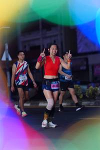 BIB: 41518, 4416
                            <button type="button" onclick="openModal(17303664)" class="btn btn-primary btn-sm float-right btn-popup" data-toggle="modal" data-target=".modal-high-quality">
                        <i class="fas fa-shopping-cart"></i> Add to Cart
                    </button>
                                            <button type="button" onclick="isThisMe(17303664, true)" class="btn btn-success btn-sm float-right btn-popup btn-isme hidden" data-toggle="tooltip" data-placement="bottom" title="นี่คือรูปของคุณใช่ไหม คลิกที่นี่เพื่อเอาเข้าอัลบั้ม">
                        <i class="fas fa-plus"></i> Add to album
                    </button>
                    <button type="button" onclick="isThisMe(17303664, false)" class="btn btn-warning btn-sm float-right btn-popup btn-isnotme hidden">
                        <i class="fas fa-ban"></i> Remove from album
                    </button>