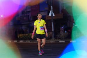 BIB: 75409
                            <button type="button" onclick="openModal(17255292)" class="btn btn-primary btn-sm float-right btn-popup" data-toggle="modal" data-target=".modal-high-quality">
                        <i class="fas fa-shopping-cart"></i> Add to Cart
                    </button>
                                            <button type="button" onclick="isThisMe(17255292, true)" class="btn btn-success btn-sm float-right btn-popup btn-isme hidden" data-toggle="tooltip" data-placement="bottom" title="นี่คือรูปของคุณใช่ไหม คลิกที่นี่เพื่อเอาเข้าอัลบั้ม">
                        <i class="fas fa-plus"></i> Add to album
                    </button>
                    <button type="button" onclick="isThisMe(17255292, false)" class="btn btn-warning btn-sm float-right btn-popup btn-isnotme hidden">
                        <i class="fas fa-ban"></i> Remove from album
                    </button>