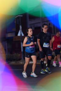 BIB: 42774
                            <button type="button" onclick="openModal(17268091)" class="btn btn-primary btn-sm float-right btn-popup" data-toggle="modal" data-target=".modal-high-quality">
                        <i class="fas fa-shopping-cart"></i> Add to Cart
                    </button>
                                            <button type="button" onclick="isThisMe(17268091, true)" class="btn btn-success btn-sm float-right btn-popup btn-isme hidden" data-toggle="tooltip" data-placement="bottom" title="นี่คือรูปของคุณใช่ไหม คลิกที่นี่เพื่อเอาเข้าอัลบั้ม">
                        <i class="fas fa-plus"></i> Add to album
                    </button>
                    <button type="button" onclick="isThisMe(17268091, false)" class="btn btn-warning btn-sm float-right btn-popup btn-isnotme hidden">
                        <i class="fas fa-ban"></i> Remove from album
                    </button>