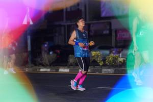 BIB: 4130, 172
                            <button type="button" onclick="openModal(17326076)" class="btn btn-primary btn-sm float-right btn-popup" data-toggle="modal" data-target=".modal-high-quality">
                        <i class="fas fa-shopping-cart"></i> Add to Cart
                    </button>
                                            <button type="button" onclick="isThisMe(17326076, true)" class="btn btn-success btn-sm float-right btn-popup btn-isme hidden" data-toggle="tooltip" data-placement="bottom" title="นี่คือรูปของคุณใช่ไหม คลิกที่นี่เพื่อเอาเข้าอัลบั้ม">
                        <i class="fas fa-plus"></i> Add to album
                    </button>
                    <button type="button" onclick="isThisMe(17326076, false)" class="btn btn-warning btn-sm float-right btn-popup btn-isnotme hidden">
                        <i class="fas fa-ban"></i> Remove from album
                    </button>