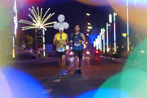 BIB: 
                            <button type="button" onclick="openModal(17297588)" class="btn btn-primary btn-sm float-right btn-popup" data-toggle="modal" data-target=".modal-high-quality">
                        <i class="fas fa-shopping-cart"></i> Add to Cart
                    </button>
                                            <button type="button" onclick="isThisMe(17297588, true)" class="btn btn-success btn-sm float-right btn-popup btn-isme hidden" data-toggle="tooltip" data-placement="bottom" title="นี่คือรูปของคุณใช่ไหม คลิกที่นี่เพื่อเอาเข้าอัลบั้ม">
                        <i class="fas fa-plus"></i> Add to album
                    </button>
                    <button type="button" onclick="isThisMe(17297588, false)" class="btn btn-warning btn-sm float-right btn-popup btn-isnotme hidden">
                        <i class="fas fa-ban"></i> Remove from album
                    </button>