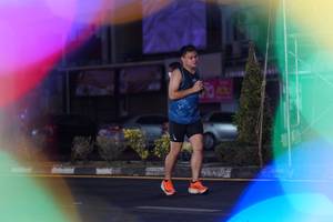BIB: 
                            <button type="button" onclick="openModal(17333619)" class="btn btn-primary btn-sm float-right btn-popup" data-toggle="modal" data-target=".modal-high-quality">
                        <i class="fas fa-shopping-cart"></i> Add to Cart
                    </button>
                                            <button type="button" onclick="isThisMe(17333619, true)" class="btn btn-success btn-sm float-right btn-popup btn-isme hidden" data-toggle="tooltip" data-placement="bottom" title="นี่คือรูปของคุณใช่ไหม คลิกที่นี่เพื่อเอาเข้าอัลบั้ม">
                        <i class="fas fa-plus"></i> Add to album
                    </button>
                    <button type="button" onclick="isThisMe(17333619, false)" class="btn btn-warning btn-sm float-right btn-popup btn-isnotme hidden">
                        <i class="fas fa-ban"></i> Remove from album
                    </button>