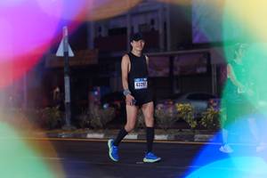 BIB: 43297
                            <button type="button" onclick="openModal(17334648)" class="btn btn-primary btn-sm float-right btn-popup" data-toggle="modal" data-target=".modal-high-quality">
                        <i class="fas fa-shopping-cart"></i> Add to Cart
                    </button>
                                            <button type="button" onclick="isThisMe(17334648, true)" class="btn btn-success btn-sm float-right btn-popup btn-isme hidden" data-toggle="tooltip" data-placement="bottom" title="นี่คือรูปของคุณใช่ไหม คลิกที่นี่เพื่อเอาเข้าอัลบั้ม">
                        <i class="fas fa-plus"></i> Add to album
                    </button>
                    <button type="button" onclick="isThisMe(17334648, false)" class="btn btn-warning btn-sm float-right btn-popup btn-isnotme hidden">
                        <i class="fas fa-ban"></i> Remove from album
                    </button>