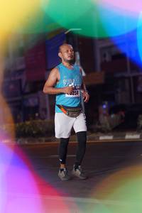 BIB: 258
                            <button type="button" onclick="openModal(17312061)" class="btn btn-primary btn-sm float-right btn-popup" data-toggle="modal" data-target=".modal-high-quality">
                        <i class="fas fa-shopping-cart"></i> Add to Cart
                    </button>
                                            <button type="button" onclick="isThisMe(17312061, true)" class="btn btn-success btn-sm float-right btn-popup btn-isme hidden" data-toggle="tooltip" data-placement="bottom" title="นี่คือรูปของคุณใช่ไหม คลิกที่นี่เพื่อเอาเข้าอัลบั้ม">
                        <i class="fas fa-plus"></i> Add to album
                    </button>
                    <button type="button" onclick="isThisMe(17312061, false)" class="btn btn-warning btn-sm float-right btn-popup btn-isnotme hidden">
                        <i class="fas fa-ban"></i> Remove from album
                    </button>