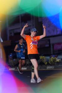 BIB: 27252
                            <button type="button" onclick="openModal(17270346)" class="btn btn-primary btn-sm float-right btn-popup" data-toggle="modal" data-target=".modal-high-quality">
                        <i class="fas fa-shopping-cart"></i> Add to Cart
                    </button>
                                            <button type="button" onclick="isThisMe(17270346, true)" class="btn btn-success btn-sm float-right btn-popup btn-isme hidden" data-toggle="tooltip" data-placement="bottom" title="นี่คือรูปของคุณใช่ไหม คลิกที่นี่เพื่อเอาเข้าอัลบั้ม">
                        <i class="fas fa-plus"></i> Add to album
                    </button>
                    <button type="button" onclick="isThisMe(17270346, false)" class="btn btn-warning btn-sm float-right btn-popup btn-isnotme hidden">
                        <i class="fas fa-ban"></i> Remove from album
                    </button>