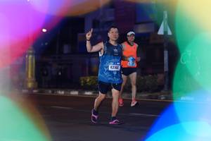 BIB: 43166
                            <button type="button" onclick="openModal(17319786)" class="btn btn-primary btn-sm float-right btn-popup" data-toggle="modal" data-target=".modal-high-quality">
                        <i class="fas fa-shopping-cart"></i> Add to Cart
                    </button>
                                            <button type="button" onclick="isThisMe(17319786, true)" class="btn btn-success btn-sm float-right btn-popup btn-isme hidden" data-toggle="tooltip" data-placement="bottom" title="นี่คือรูปของคุณใช่ไหม คลิกที่นี่เพื่อเอาเข้าอัลบั้ม">
                        <i class="fas fa-plus"></i> Add to album
                    </button>
                    <button type="button" onclick="isThisMe(17319786, false)" class="btn btn-warning btn-sm float-right btn-popup btn-isnotme hidden">
                        <i class="fas fa-ban"></i> Remove from album
                    </button>