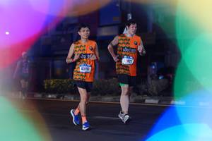 BIB: 821, 43197
                            <button type="button" onclick="openModal(17331274)" class="btn btn-primary btn-sm float-right btn-popup" data-toggle="modal" data-target=".modal-high-quality">
                        <i class="fas fa-shopping-cart"></i> Add to Cart
                    </button>
                                            <button type="button" onclick="isThisMe(17331274, true)" class="btn btn-success btn-sm float-right btn-popup btn-isme hidden" data-toggle="tooltip" data-placement="bottom" title="นี่คือรูปของคุณใช่ไหม คลิกที่นี่เพื่อเอาเข้าอัลบั้ม">
                        <i class="fas fa-plus"></i> Add to album
                    </button>
                    <button type="button" onclick="isThisMe(17331274, false)" class="btn btn-warning btn-sm float-right btn-popup btn-isnotme hidden">
                        <i class="fas fa-ban"></i> Remove from album
                    </button>