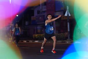 BIB: 41654
                            <button type="button" onclick="openModal(17333350)" class="btn btn-primary btn-sm float-right btn-popup" data-toggle="modal" data-target=".modal-high-quality">
                        <i class="fas fa-shopping-cart"></i> Add to Cart
                    </button>
                                            <button type="button" onclick="isThisMe(17333350, true)" class="btn btn-success btn-sm float-right btn-popup btn-isme hidden" data-toggle="tooltip" data-placement="bottom" title="นี่คือรูปของคุณใช่ไหม คลิกที่นี่เพื่อเอาเข้าอัลบั้ม">
                        <i class="fas fa-plus"></i> Add to album
                    </button>
                    <button type="button" onclick="isThisMe(17333350, false)" class="btn btn-warning btn-sm float-right btn-popup btn-isnotme hidden">
                        <i class="fas fa-ban"></i> Remove from album
                    </button>