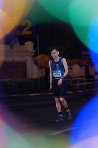 BIB: 40796
                            <button type="button" onclick="openModal(17282593)" class="btn btn-primary btn-sm float-right btn-popup" data-toggle="modal" data-target=".modal-high-quality">
                        <i class="fas fa-shopping-cart"></i> Add to Cart
                    </button>
                                            <button type="button" onclick="isThisMe(17282593, true)" class="btn btn-success btn-sm float-right btn-popup btn-isme hidden" data-toggle="tooltip" data-placement="bottom" title="นี่คือรูปของคุณใช่ไหม คลิกที่นี่เพื่อเอาเข้าอัลบั้ม">
                        <i class="fas fa-plus"></i> Add to album
                    </button>
                    <button type="button" onclick="isThisMe(17282593, false)" class="btn btn-warning btn-sm float-right btn-popup btn-isnotme hidden">
                        <i class="fas fa-ban"></i> Remove from album
                    </button>