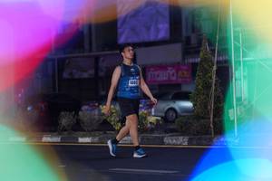 BIB: 40057
                            <button type="button" onclick="openModal(17320594)" class="btn btn-primary btn-sm float-right btn-popup" data-toggle="modal" data-target=".modal-high-quality">
                        <i class="fas fa-shopping-cart"></i> Add to Cart
                    </button>
                                            <button type="button" onclick="isThisMe(17320594, true)" class="btn btn-success btn-sm float-right btn-popup btn-isme hidden" data-toggle="tooltip" data-placement="bottom" title="นี่คือรูปของคุณใช่ไหม คลิกที่นี่เพื่อเอาเข้าอัลบั้ม">
                        <i class="fas fa-plus"></i> Add to album
                    </button>
                    <button type="button" onclick="isThisMe(17320594, false)" class="btn btn-warning btn-sm float-right btn-popup btn-isnotme hidden">
                        <i class="fas fa-ban"></i> Remove from album
                    </button>