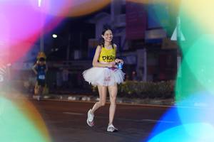 BIB: 
                            <button type="button" onclick="openModal(17324938)" class="btn btn-primary btn-sm float-right btn-popup" data-toggle="modal" data-target=".modal-high-quality">
                        <i class="fas fa-shopping-cart"></i> Add to Cart
                    </button>
                                            <button type="button" onclick="isThisMe(17324938, true)" class="btn btn-success btn-sm float-right btn-popup btn-isme hidden" data-toggle="tooltip" data-placement="bottom" title="นี่คือรูปของคุณใช่ไหม คลิกที่นี่เพื่อเอาเข้าอัลบั้ม">
                        <i class="fas fa-plus"></i> Add to album
                    </button>
                    <button type="button" onclick="isThisMe(17324938, false)" class="btn btn-warning btn-sm float-right btn-popup btn-isnotme hidden">
                        <i class="fas fa-ban"></i> Remove from album
                    </button>
