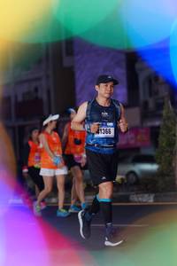 BIB: 41366
                            <button type="button" onclick="openModal(17271176)" class="btn btn-primary btn-sm float-right btn-popup" data-toggle="modal" data-target=".modal-high-quality">
                        <i class="fas fa-shopping-cart"></i> Add to Cart
                    </button>
                                            <button type="button" onclick="isThisMe(17271176, true)" class="btn btn-success btn-sm float-right btn-popup btn-isme hidden" data-toggle="tooltip" data-placement="bottom" title="นี่คือรูปของคุณใช่ไหม คลิกที่นี่เพื่อเอาเข้าอัลบั้ม">
                        <i class="fas fa-plus"></i> Add to album
                    </button>
                    <button type="button" onclick="isThisMe(17271176, false)" class="btn btn-warning btn-sm float-right btn-popup btn-isnotme hidden">
                        <i class="fas fa-ban"></i> Remove from album
                    </button>