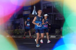 BIB: 0756, 44261
                            <button type="button" onclick="openModal(17327615)" class="btn btn-primary btn-sm float-right btn-popup" data-toggle="modal" data-target=".modal-high-quality">
                        <i class="fas fa-shopping-cart"></i> Add to Cart
                    </button>
                                            <button type="button" onclick="isThisMe(17327615, true)" class="btn btn-success btn-sm float-right btn-popup btn-isme hidden" data-toggle="tooltip" data-placement="bottom" title="นี่คือรูปของคุณใช่ไหม คลิกที่นี่เพื่อเอาเข้าอัลบั้ม">
                        <i class="fas fa-plus"></i> Add to album
                    </button>
                    <button type="button" onclick="isThisMe(17327615, false)" class="btn btn-warning btn-sm float-right btn-popup btn-isnotme hidden">
                        <i class="fas fa-ban"></i> Remove from album
                    </button>