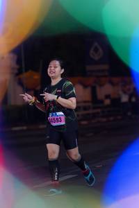 BIB: 4593
                            <button type="button" onclick="openModal(17293771)" class="btn btn-primary btn-sm float-right btn-popup" data-toggle="modal" data-target=".modal-high-quality">
                        <i class="fas fa-shopping-cart"></i> Add to Cart
                    </button>
                                            <button type="button" onclick="isThisMe(17293771, true)" class="btn btn-success btn-sm float-right btn-popup btn-isme hidden" data-toggle="tooltip" data-placement="bottom" title="นี่คือรูปของคุณใช่ไหม คลิกที่นี่เพื่อเอาเข้าอัลบั้ม">
                        <i class="fas fa-plus"></i> Add to album
                    </button>
                    <button type="button" onclick="isThisMe(17293771, false)" class="btn btn-warning btn-sm float-right btn-popup btn-isnotme hidden">
                        <i class="fas fa-ban"></i> Remove from album
                    </button>