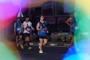 BIB: 4316, 4465
                            <button type="button" onclick="openModal(17333141)" class="btn btn-primary btn-sm float-right btn-popup" data-toggle="modal" data-target=".modal-high-quality">
                        <i class="fas fa-shopping-cart"></i> Add to Cart
                    </button>
                                            <button type="button" onclick="isThisMe(17333141, true)" class="btn btn-success btn-sm float-right btn-popup btn-isme hidden" data-toggle="tooltip" data-placement="bottom" title="นี่คือรูปของคุณใช่ไหม คลิกที่นี่เพื่อเอาเข้าอัลบั้ม">
                        <i class="fas fa-plus"></i> Add to album
                    </button>
                    <button type="button" onclick="isThisMe(17333141, false)" class="btn btn-warning btn-sm float-right btn-popup btn-isnotme hidden">
                        <i class="fas fa-ban"></i> Remove from album
                    </button>