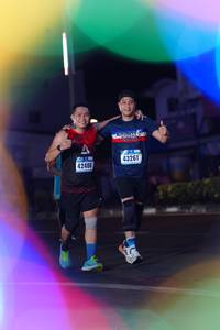 BIB: 43261, 42400
                            <button type="button" onclick="openModal(17312517)" class="btn btn-primary btn-sm float-right btn-popup" data-toggle="modal" data-target=".modal-high-quality">
                        <i class="fas fa-shopping-cart"></i> Add to Cart
                    </button>
                                            <button type="button" onclick="isThisMe(17312517, true)" class="btn btn-success btn-sm float-right btn-popup btn-isme hidden" data-toggle="tooltip" data-placement="bottom" title="นี่คือรูปของคุณใช่ไหม คลิกที่นี่เพื่อเอาเข้าอัลบั้ม">
                        <i class="fas fa-plus"></i> Add to album
                    </button>
                    <button type="button" onclick="isThisMe(17312517, false)" class="btn btn-warning btn-sm float-right btn-popup btn-isnotme hidden">
                        <i class="fas fa-ban"></i> Remove from album
                    </button>