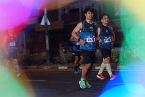BIB: 41676, 85407
                            <button type="button" onclick="openModal(17334444)" class="btn btn-primary btn-sm float-right btn-popup" data-toggle="modal" data-target=".modal-high-quality">
                        <i class="fas fa-shopping-cart"></i> Add to Cart
                    </button>
                                            <button type="button" onclick="isThisMe(17334444, true)" class="btn btn-success btn-sm float-right btn-popup btn-isme hidden" data-toggle="tooltip" data-placement="bottom" title="นี่คือรูปของคุณใช่ไหม คลิกที่นี่เพื่อเอาเข้าอัลบั้ม">
                        <i class="fas fa-plus"></i> Add to album
                    </button>
                    <button type="button" onclick="isThisMe(17334444, false)" class="btn btn-warning btn-sm float-right btn-popup btn-isnotme hidden">
                        <i class="fas fa-ban"></i> Remove from album
                    </button>