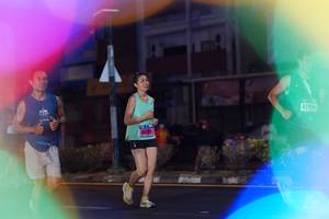 BIB: 42954, 44191
                            <button type="button" onclick="openModal(17328911)" class="btn btn-primary btn-sm float-right btn-popup" data-toggle="modal" data-target=".modal-high-quality">
                        <i class="fas fa-shopping-cart"></i> Add to Cart
                    </button>
                                            <button type="button" onclick="isThisMe(17328911, true)" class="btn btn-success btn-sm float-right btn-popup btn-isme hidden" data-toggle="tooltip" data-placement="bottom" title="นี่คือรูปของคุณใช่ไหม คลิกที่นี่เพื่อเอาเข้าอัลบั้ม">
                        <i class="fas fa-plus"></i> Add to album
                    </button>
                    <button type="button" onclick="isThisMe(17328911, false)" class="btn btn-warning btn-sm float-right btn-popup btn-isnotme hidden">
                        <i class="fas fa-ban"></i> Remove from album
                    </button>