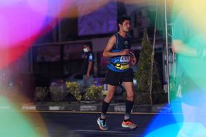 BIB: 42528
                            <button type="button" onclick="openModal(17334872)" class="btn btn-primary btn-sm float-right btn-popup" data-toggle="modal" data-target=".modal-high-quality">
                        <i class="fas fa-shopping-cart"></i> Add to Cart
                    </button>
                                            <button type="button" onclick="isThisMe(17334872, true)" class="btn btn-success btn-sm float-right btn-popup btn-isme hidden" data-toggle="tooltip" data-placement="bottom" title="นี่คือรูปของคุณใช่ไหม คลิกที่นี่เพื่อเอาเข้าอัลบั้ม">
                        <i class="fas fa-plus"></i> Add to album
                    </button>
                    <button type="button" onclick="isThisMe(17334872, false)" class="btn btn-warning btn-sm float-right btn-popup btn-isnotme hidden">
                        <i class="fas fa-ban"></i> Remove from album
                    </button>